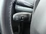 Peugeot 208 Allure 82pk | Navigatie | Automatische airco | Parkeersensoren achter | Cruise control | Lichtmetalen velgen | Apple Carplay en Android auto
