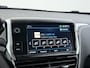 Peugeot 208 Allure 82pk | Navigatie | Automatische airco | Parkeersensoren achter | Cruise control | Lichtmetalen velgen | Apple Carplay en Android auto