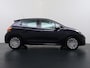 Peugeot 208 Allure 82pk | Navigatie | Automatische airco | Parkeersensoren achter | Cruise control | Lichtmetalen velgen | Apple Carplay en Android auto