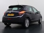 Peugeot 208 Allure 82pk | Navigatie | Automatische airco | Parkeersensoren achter | Cruise control | Lichtmetalen velgen | Apple Carplay en Android auto