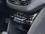 Peugeot 208 Allure 82pk | Navigatie | Automatische airco | Parkeersensoren achter | Cruise control | Lichtmetalen velgen | Apple Carplay en Android auto