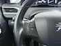 Peugeot 208 Allure 82pk | Navigatie | Automatische airco | Parkeersensoren achter | Cruise control | Lichtmetalen velgen | Apple Carplay en Android auto