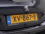 Peugeot 208 Allure 82pk | Navigatie | Automatische airco | Parkeersensoren achter | Cruise control | Lichtmetalen velgen | Apple Carplay en Android auto