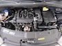 Peugeot 208 Allure 82pk | Navigatie | Automatische airco | Parkeersensoren achter | Cruise control | Lichtmetalen velgen | Apple Carplay en Android auto