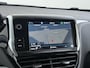 Peugeot 208 Allure 82pk | Navigatie | Automatische airco | Parkeersensoren achter | Cruise control | Lichtmetalen velgen | Apple Carplay en Android auto