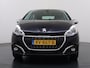 Peugeot 208 Allure 82pk | Navigatie | Automatische airco | Parkeersensoren achter | Cruise control | Lichtmetalen velgen | Apple Carplay en Android auto