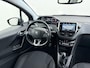 Peugeot 208 Allure 82pk | Navigatie | Automatische airco | Parkeersensoren achter | Cruise control | Lichtmetalen velgen | Apple Carplay en Android auto
