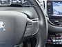 Peugeot 208 Allure 82pk | Navigatie | Automatische airco | Parkeersensoren achter | Cruise control | Lichtmetalen velgen | Apple Carplay en Android auto