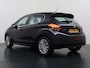 Peugeot 208 Allure 82pk | Navigatie | Automatische airco | Parkeersensoren achter | Cruise control | Lichtmetalen velgen | Apple Carplay en Android auto