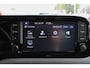 Hyundai i10 1.0 Comfort CRUISE CONTROL/ APPLE CARPLAY/ LANE ASSIST
