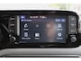 Hyundai i10 1.0 Comfort CRUISE CONTROL/ APPLE CARPLAY/ LANE ASSIST