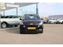 Hyundai i10 1.0 Comfort CRUISE CONTROL/ APPLE CARPLAY/ LANE ASSIST