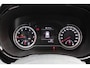 Hyundai i10 1.0 Comfort CRUISE CONTROL/ APPLE CARPLAY/ LANE ASSIST