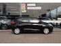 Hyundai i10 1.0 Comfort CRUISE CONTROL/ APPLE CARPLAY/ LANE ASSIST