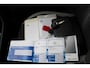 Hyundai i10 1.0 Comfort CRUISE CONTROL/ APPLE CARPLAY/ LANE ASSIST