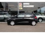Hyundai i10 1.0 Comfort CRUISE CONTROL/ APPLE CARPLAY/ LANE ASSIST