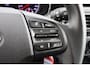 Hyundai i10 1.0 Comfort CRUISE CONTROL/ APPLE CARPLAY/ LANE ASSIST