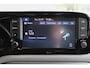 Hyundai i10 1.0 Comfort CRUISE CONTROL/ APPLE CARPLAY/ LANE ASSIST