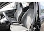 Hyundai i10 1.0 Comfort CRUISE CONTROL/ APPLE CARPLAY/ LANE ASSIST
