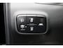 Hyundai i10 1.0 Comfort CRUISE CONTROL/ APPLE CARPLAY/ LANE ASSIST