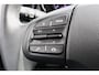 Hyundai i10 1.0 Comfort CRUISE CONTROL/ APPLE CARPLAY/ LANE ASSIST