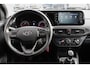 Hyundai i10 1.0 Comfort CRUISE CONTROL/ APPLE CARPLAY/ LANE ASSIST