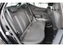 Hyundai i10 1.0 Comfort CRUISE CONTROL/ APPLE CARPLAY/ LANE ASSIST