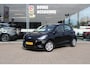 Hyundai i10 1.0 Comfort CRUISE CONTROL/ APPLE CARPLAY/ LANE ASSIST