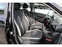Hyundai i10 1.0 Comfort CRUISE CONTROL/ APPLE CARPLAY/ LANE ASSIST
