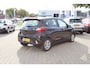 Hyundai i10 1.0 Comfort CRUISE CONTROL/ APPLE CARPLAY/ LANE ASSIST