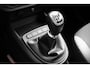 Hyundai i10 1.0 Comfort CRUISE CONTROL/ APPLE CARPLAY/ LANE ASSIST