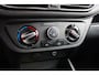 Hyundai i10 1.0 Comfort CRUISE CONTROL/ APPLE CARPLAY/ LANE ASSIST