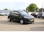Hyundai i10 1.0 Comfort CRUISE CONTROL/ APPLE CARPLAY/ LANE ASSIST