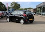Hyundai i10 1.0 Comfort CRUISE CONTROL/ APPLE CARPLAY/ LANE ASSIST
