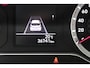 Hyundai i10 1.0 Comfort CRUISE CONTROL/ APPLE CARPLAY/ LANE ASSIST