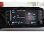 Hyundai i10 1.0 Comfort CRUISE CONTROL/ APPLE CARPLAY/ LANE ASSIST