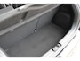 Hyundai i10 1.0 Comfort CRUISE CONTROL/ APPLE CARPLAY/ LANE ASSIST