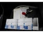 Hyundai i10 1.0 Comfort CRUISE CONTROL/ APPLE CARPLAY/ LANE ASSIST