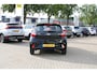 Hyundai i10 1.0 Comfort CRUISE CONTROL/ APPLE CARPLAY/ LANE ASSIST