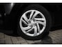 Hyundai i10 1.0 Comfort CRUISE CONTROL/ APPLE CARPLAY/ LANE ASSIST