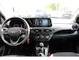 Hyundai i10 1.0 Comfort CRUISE CONTROL/ APPLE CARPLAY/ LANE ASSIST