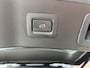 Mazda CX-5 2.5 SkyActiv-G 194 Luxury LEDER | APPLE CARPLAY / ANDROID AUTO | NAV | ADAPTIVE CRUISE CONTROL | LED | 360CAMERA