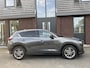 Mazda CX-5 2.5 SkyActiv-G 194 Luxury LEDER | APPLE CARPLAY / ANDROID AUTO | NAV | ADAPTIVE CRUISE CONTROL | LED | 360CAMERA