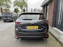 Mazda CX-5 2.5 SkyActiv-G 194 Luxury LEDER | APPLE CARPLAY / ANDROID AUTO | NAV | ADAPTIVE CRUISE CONTROL | LED | 360CAMERA