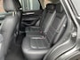 Mazda CX-5 2.5 SkyActiv-G 194 Luxury LEDER | APPLE CARPLAY / ANDROID AUTO | NAV | ADAPTIVE CRUISE CONTROL | LED | 360CAMERA