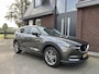 Mazda CX-5 2.5 SkyActiv-G 194 Luxury LEDER | APPLE CARPLAY / ANDROID AUTO | NAV | ADAPTIVE CRUISE CONTROL | LED | 360CAMERA