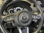 Mazda CX-5 2.5 SkyActiv-G 194 Luxury LEDER | APPLE CARPLAY / ANDROID AUTO | NAV | ADAPTIVE CRUISE CONTROL | LED | 360CAMERA