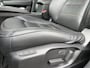 Mazda CX-5 2.5 SkyActiv-G 194 Luxury LEDER | APPLE CARPLAY / ANDROID AUTO | NAV | ADAPTIVE CRUISE CONTROL | LED | 360CAMERA