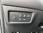 Mazda CX-5 2.5 SkyActiv-G 194 Luxury LEDER | APPLE CARPLAY / ANDROID AUTO | NAV | ADAPTIVE CRUISE CONTROL | LED | 360CAMERA