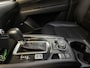 Mazda CX-5 2.5 SkyActiv-G 194 Luxury LEDER | APPLE CARPLAY / ANDROID AUTO | NAV | ADAPTIVE CRUISE CONTROL | LED | 360CAMERA